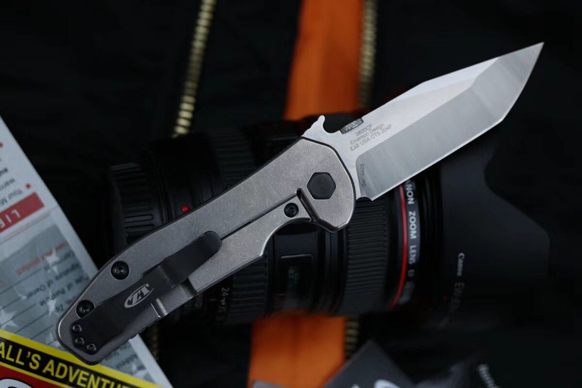 零误差 zt0620CF